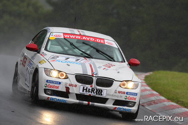 2009-07-18 VLN-06 IMG_2116