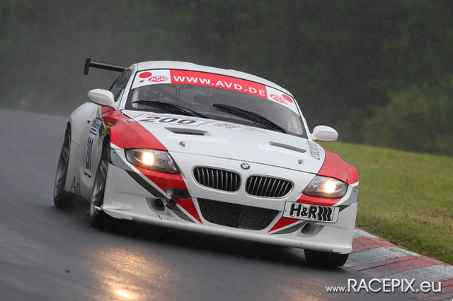 2009-07-18 VLN-06 IMG_2118