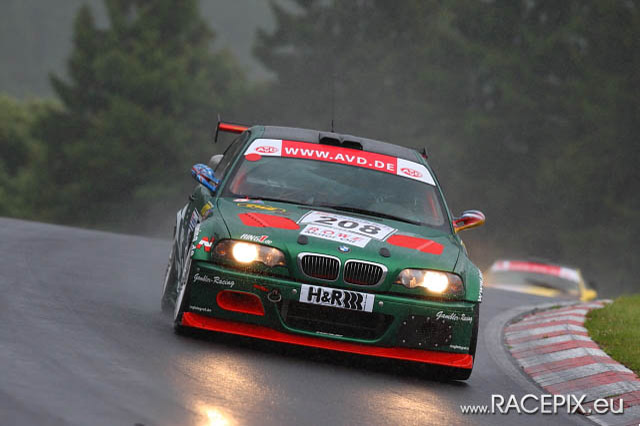 2009-07-18 VLN-06 IMG_2119