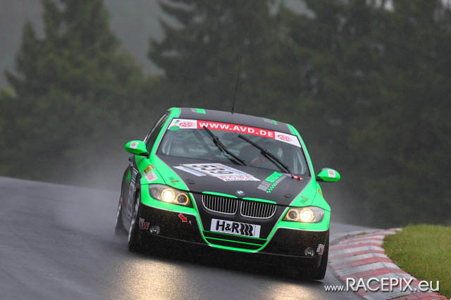 2009-07-18 VLN-06 IMG_2123