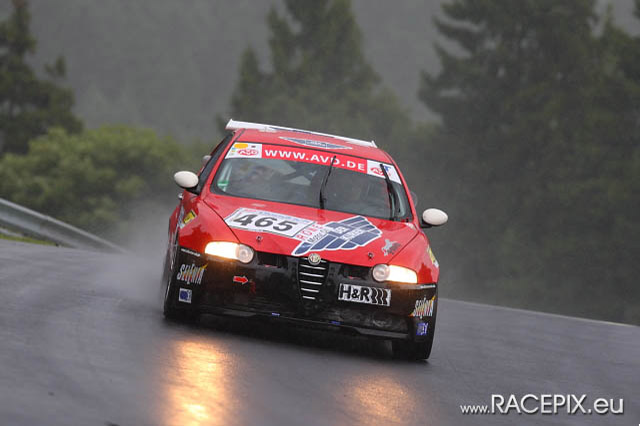 2009-07-18 VLN-06 IMG_2128