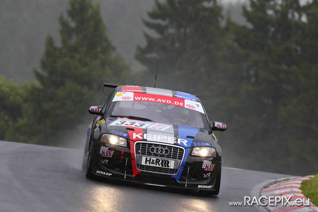 2009-07-18 VLN-06 IMG_2130