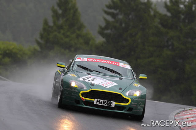 2009-07-18 VLN-06 IMG_2133