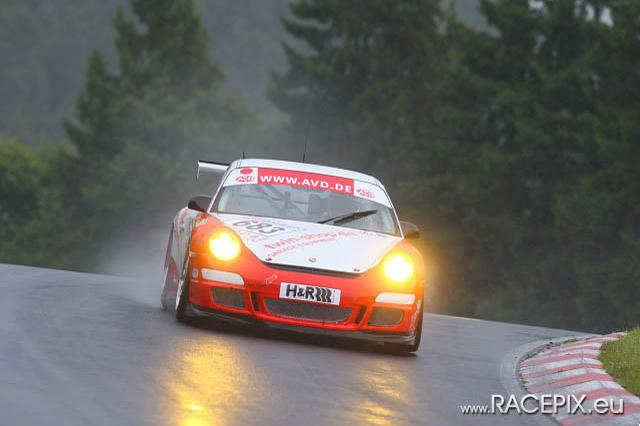 2009-07-18 VLN-06 IMG_2135