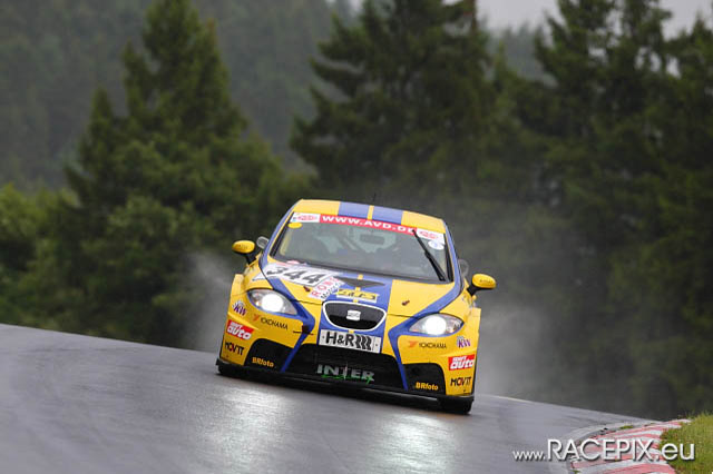 2009-07-18 VLN-06 IMG_2139