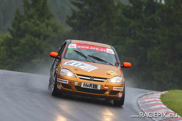 2009-07-18 VLN-06 IMG_2143