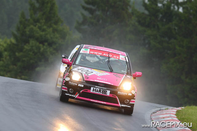 2009-07-18 VLN-06 IMG_2146