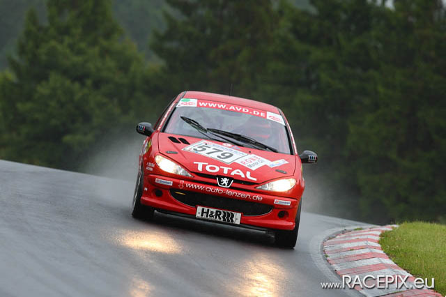 2009-07-18 VLN-06 IMG_2147