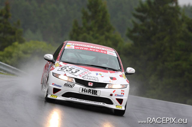 2009-07-18 VLN-06 IMG_2148