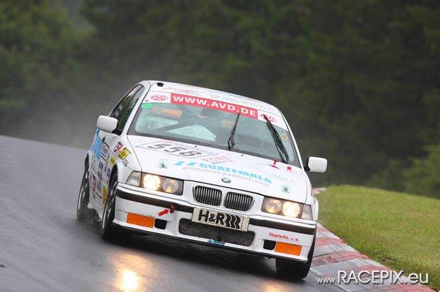 2009-07-18 VLN-06 IMG_2151