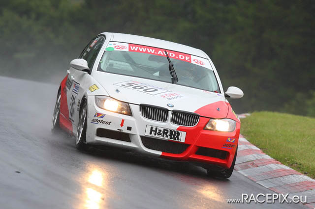 2009-07-18 VLN-06 IMG_2155