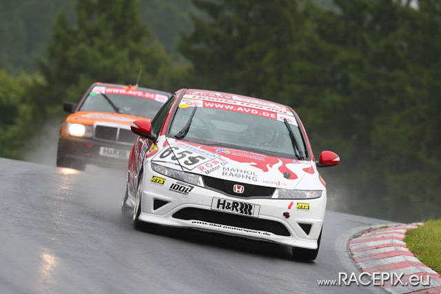 2009-07-18 VLN-06 IMG_2156