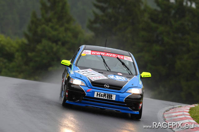 2009-07-18 VLN-06 IMG_2160