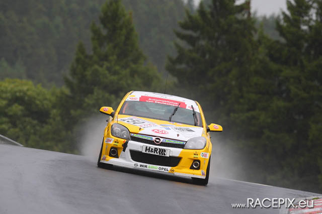 2009-07-18 VLN-06 IMG_2162