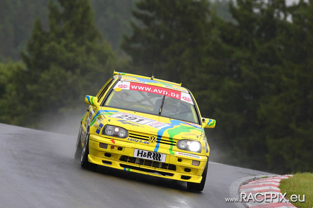 2009-07-18 VLN-06 IMG_2170