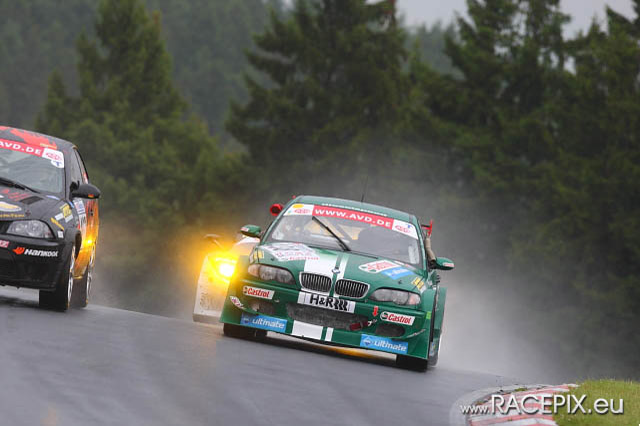 2009-07-18 VLN-06 IMG_2172