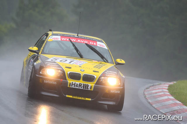 2009-07-18 VLN-06 IMG_2178