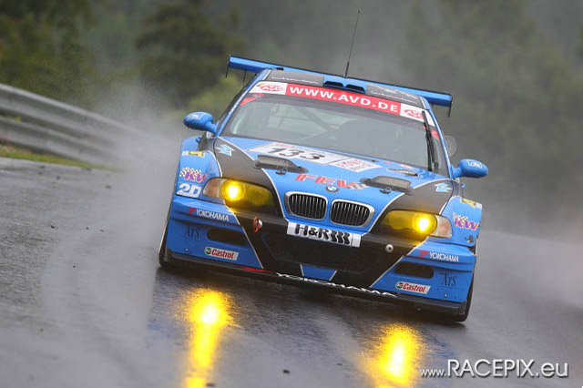 2009-07-18 VLN-06 IMG_2180