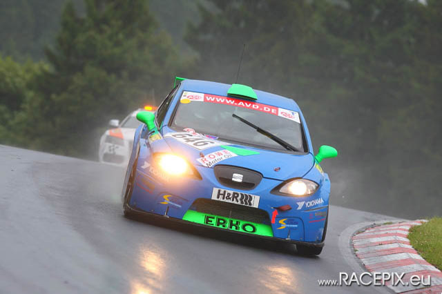 2009-07-18 VLN-06 IMG_2186