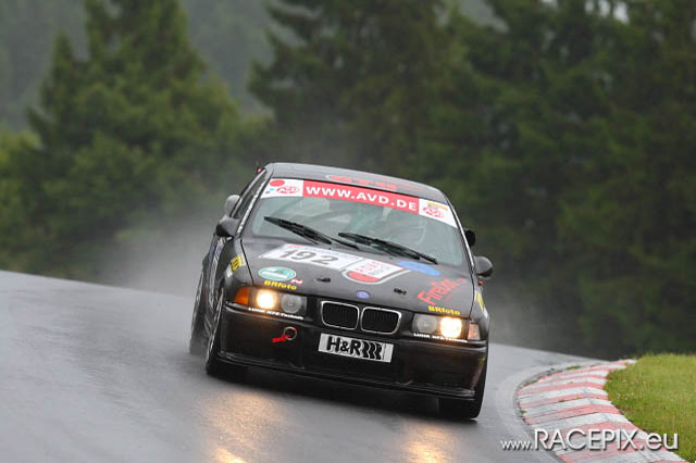 2009-07-18 VLN-06 IMG_2187