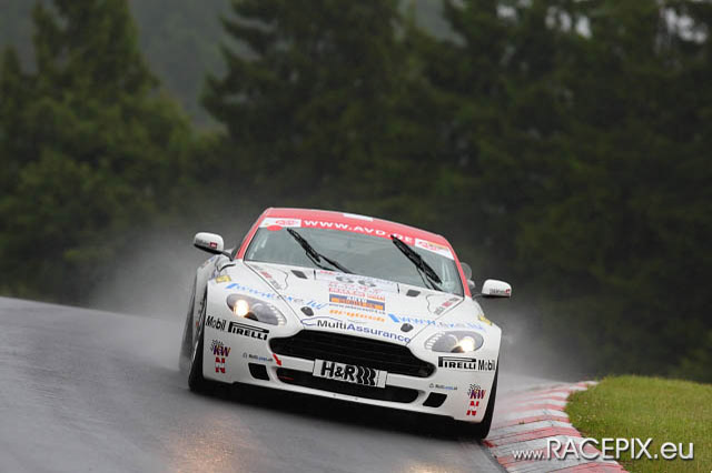 2009-07-18 VLN-06 IMG_2188