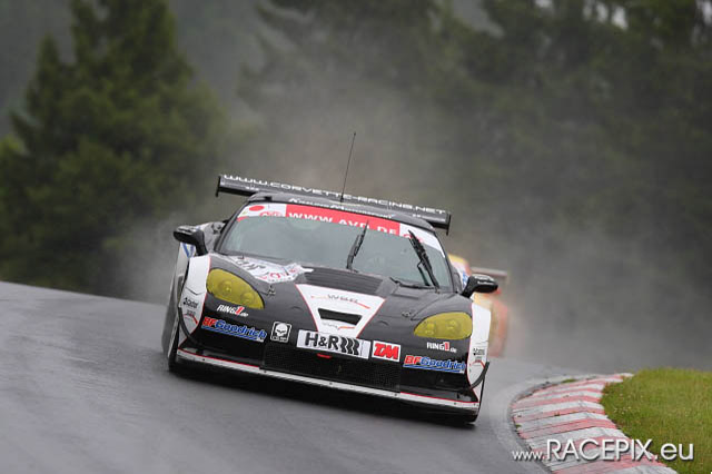 2009-07-18 VLN-06 IMG_2192