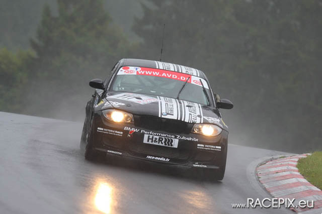 2009-07-18 VLN-06 IMG_2196