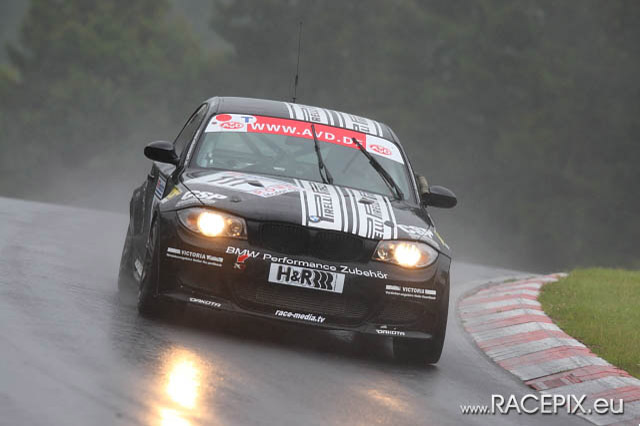 2009-07-18 VLN-06 IMG_2197