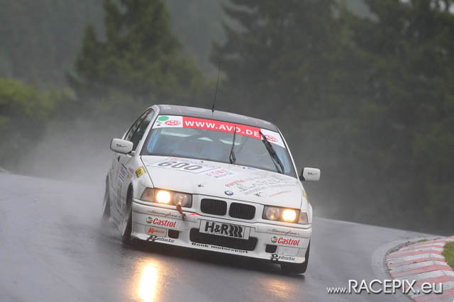 2009-07-18 VLN-06 IMG_2200