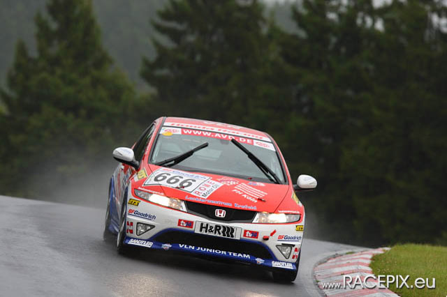 2009-07-18 VLN-06 IMG_2201