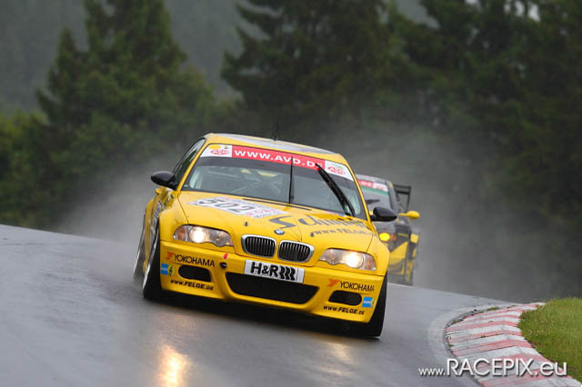 2009-07-18 VLN-06 IMG_2203