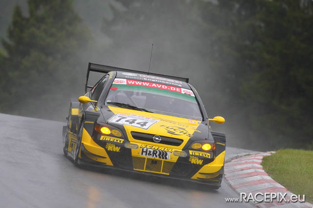 2009-07-18 VLN-06 IMG_2204