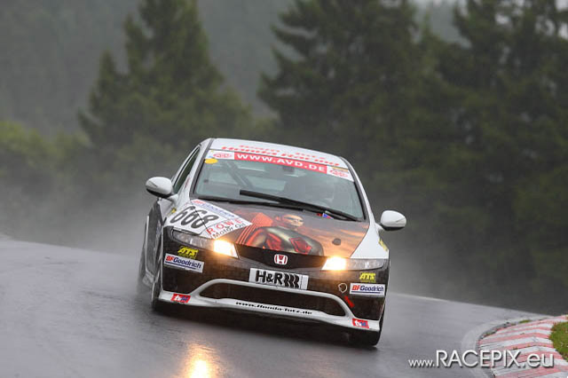 2009-07-18 VLN-06 IMG_2205