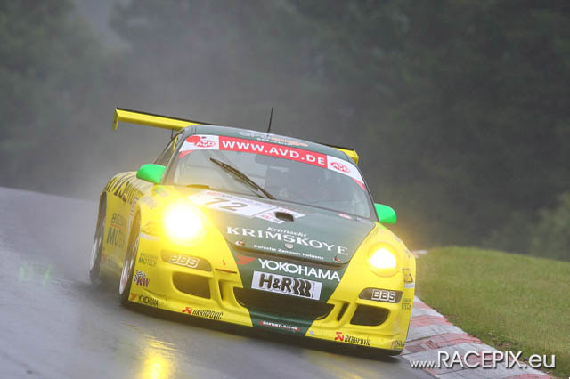 2009-07-18 VLN-06 IMG_2209