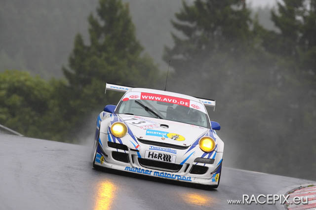 2009-07-18 VLN-06 IMG_2215