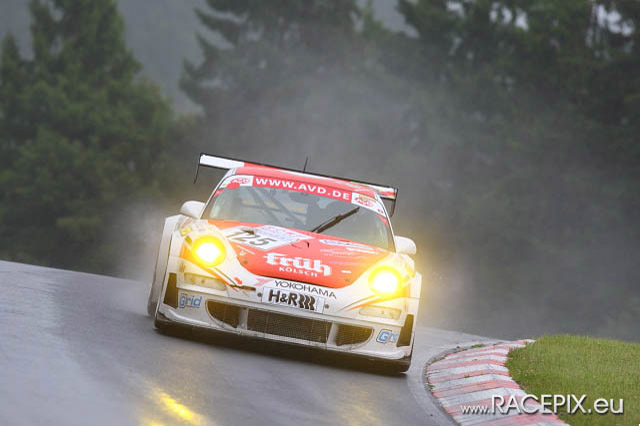 2009-07-18 VLN-06 IMG_2222