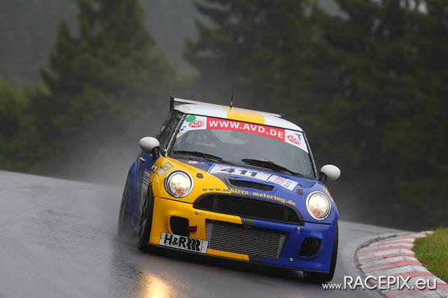 2009-07-18 VLN-06 IMG_2226