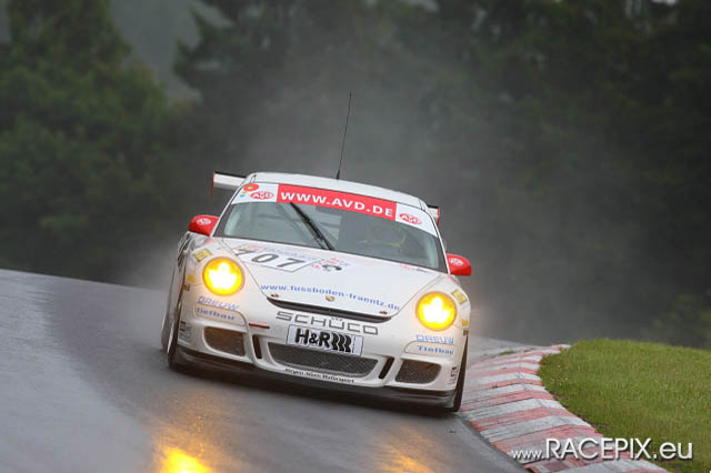 2009-07-18 VLN-06 IMG_2228