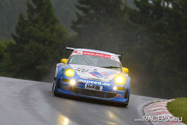 2009-07-18 VLN-06 IMG_2236