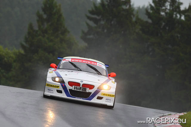 2009-07-18 VLN-06 IMG_2241