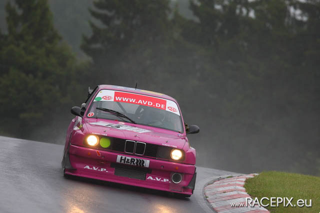 2009-07-18 VLN-06 IMG_2244