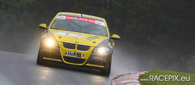 2009-07-18 VLN-06 IMG_2246