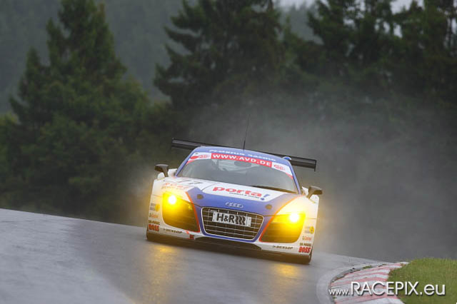 2009-07-18 VLN-06 IMG_2249