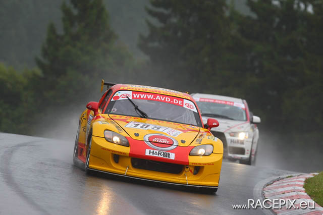 2009-07-18 VLN-06 IMG_2255