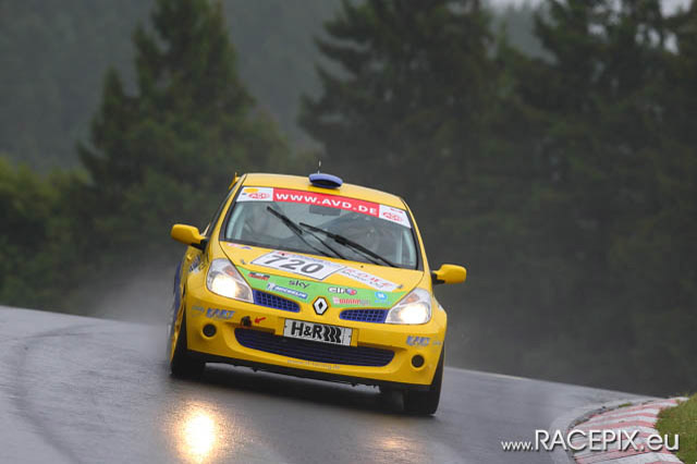 2009-07-18 VLN-06 IMG_2257