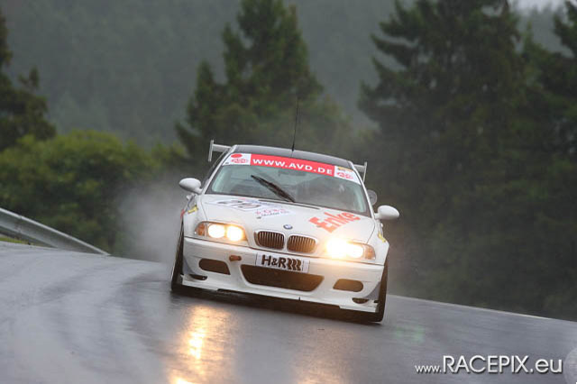 2009-07-18 VLN-06 IMG_2262