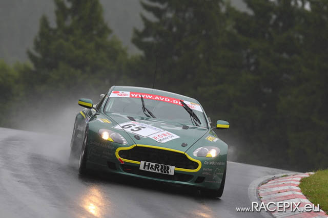 2009-07-18 VLN-06 IMG_2264