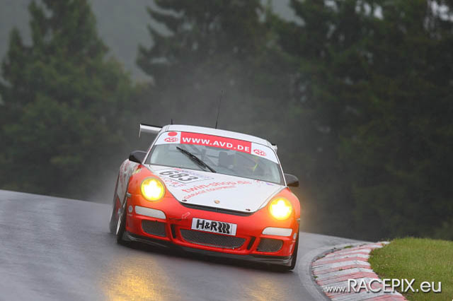 2009-07-18 VLN-06 IMG_2266