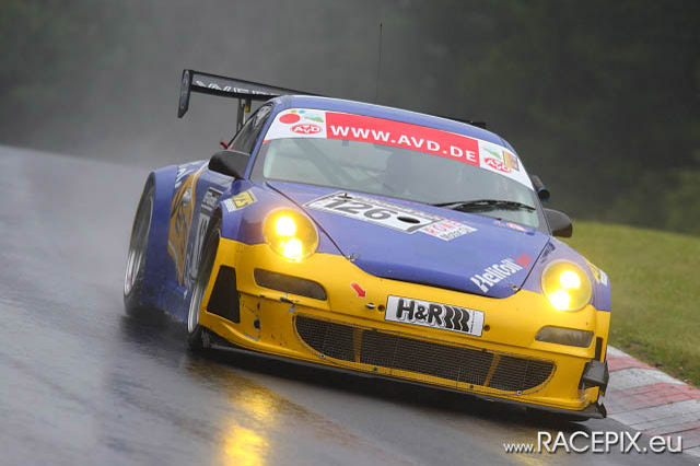 2009-07-18 VLN-06 IMG_2269