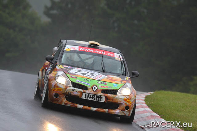 2009-07-18 VLN-06 IMG_2270